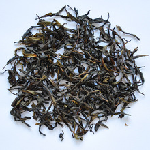 ���Sֱ�������ز�I�P�ˆ΅���ɢ�b�������~���l ������7g