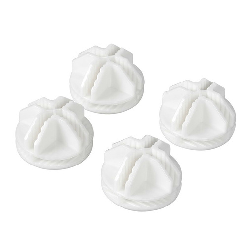 Multi-functional anti-droplet partition student safe start of school desk baffle anti-epidemic isolation school cafeteria eating partition