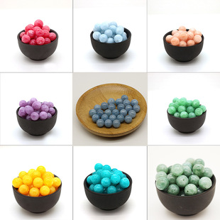 ������ɫdiy��Ϟ�S����ɢ��6-14mm�A�����ʯӢ�����錚���