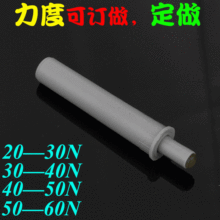 ����Ͱ���_о���Һ�����������������_���������o�����T���_��