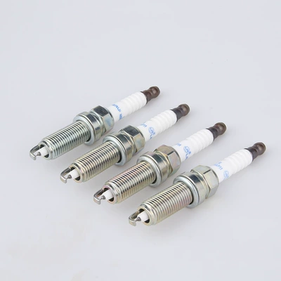 Spark Plug Lzkar6Ap-11P Iridium – Alışdırma şamı (Sveçalar)