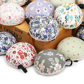 针线缝纫;家用剪刀;钮扣