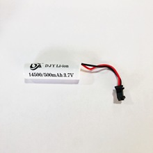 578A/009A/2029ԽҰ����܇ԭ�b �b��܇늳� 3.7 500mAh �S��ֱ�N
