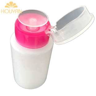 ���װ���ʽ��ƿ160ml ж��ˮϴ��ˮϴ����坍��ж�yˮ���i��ˮƿ