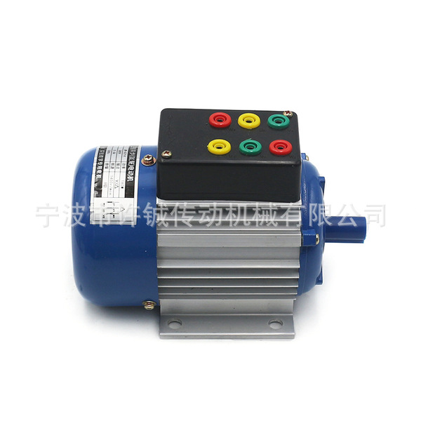 Teaching experiments JW6314-180W 6-hole electromechanical integrated…