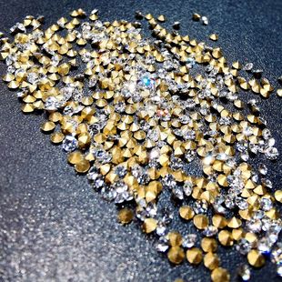 �r��ˮ荿�����ݿ˼�ׇ��Q��DIY�����Ʒ�N�����ˮ���錚