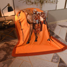 �W���L���A�\���q�w̺ɳ�l���e̺����̺��܇�k����̺��