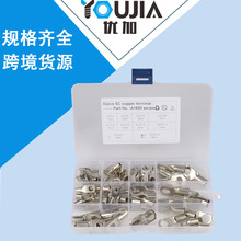 �S��ֱ�N-SC���~��a�Ӿ��������b �~���� SC�Q�ڽӾ����� �~����