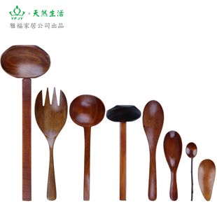 YFJY�ձ����Qβ��ľ�|������ɳ���末���L���׿����׏͹�ľ������