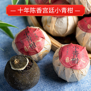 ���l ����ն��� ��С���500g 10��ꐌm͢�ϲ����С���