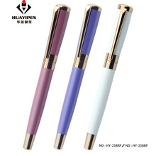 �S�����l���وA��P �k����Ʒ���ٹP ��ɫ�A��P �ɼ�logo