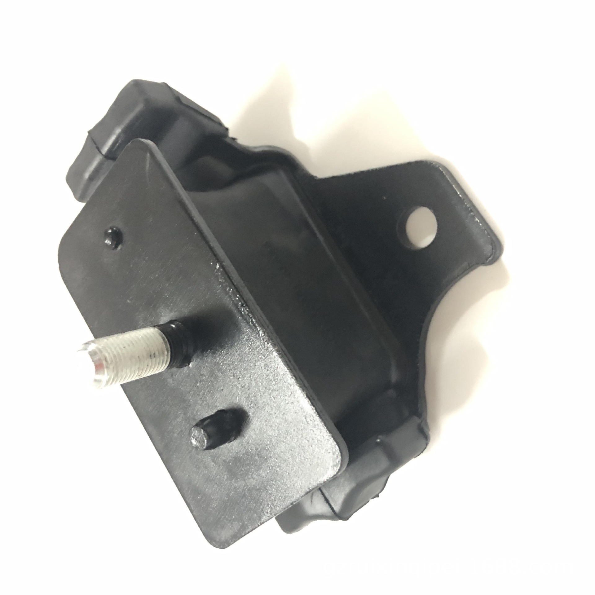 12361-0l020 conveniente para el soporte 1GD del motor del pegamento REVO del pie del motor del HELAX de Toyota