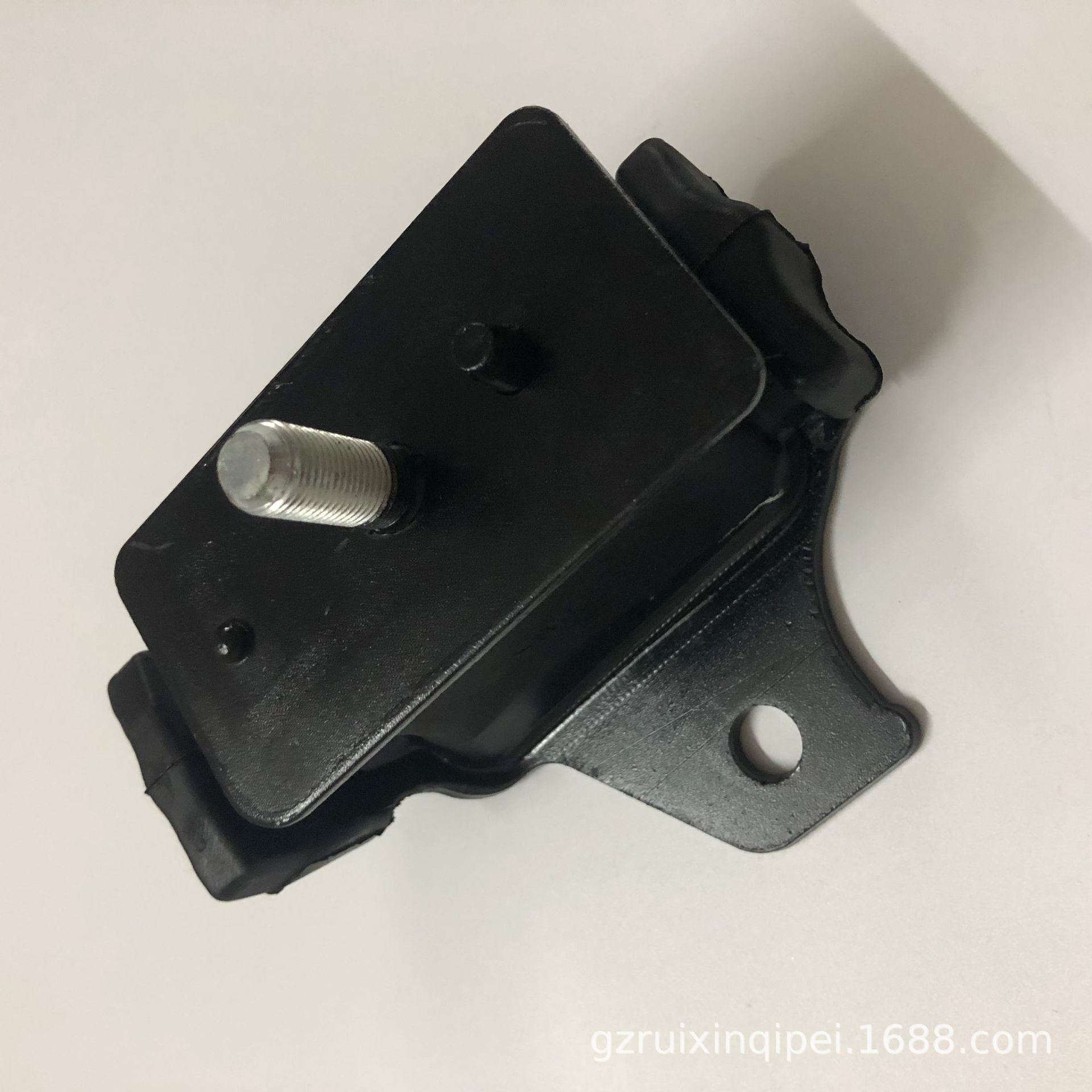 12361-0l020 conveniente para el soporte 1GD del motor del pegamento REVO del pie del motor del HELAX de Toyota