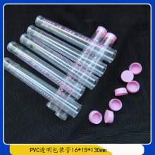 ���Ϲܲ�PC�ܲ��|  �AͲ͸��PC�� ������͸��PC��20mm�������l��