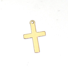 YB���� �ֻ�14K���������ʥ�ڶ�׹С�Ҽ���Ʒ�ʯʮ�ּܵ�׹