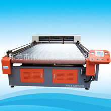 SֱȫԄӴϼüC漤òC