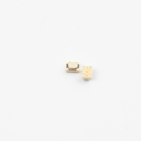 Kaihua Kailh manufacturer sells light touch switch touching CTA4215…