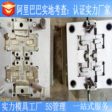 ע��ģ�� ��ˮ�ܷ�耳׿� ������Ʒ ��܇���ģ�� ������Ʒ