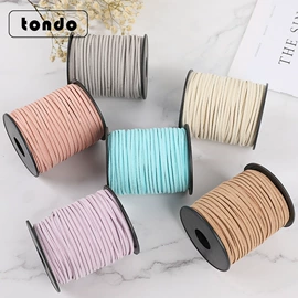 鲜花包装;鲜花花艺制品;其他礼品包装