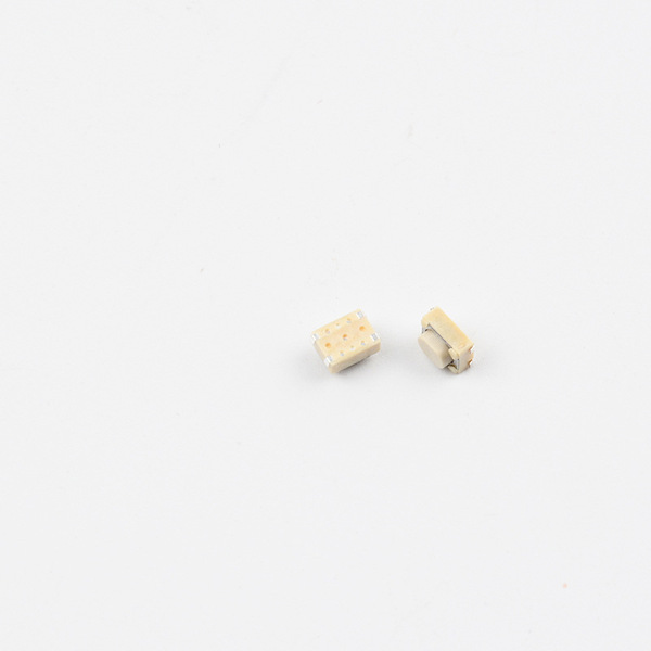 Kaihua Kailh manufacturer sells light touch switch touching CTA4215…