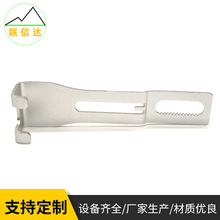 ����܇�d�X�Ͻ�����֧���~�X݆�B�U�ֱ�֧�ܾ����B�m�_���ӹ�