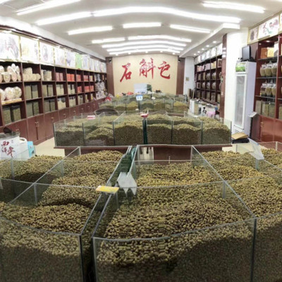 铁皮石斛云南浙江铁皮枫斗紫皮石斛基地直销无农药仿野生霍山石斛