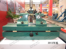 齿轮跳动检查仪 厂家 规格 价格 径向跳动 端面跳动 上量