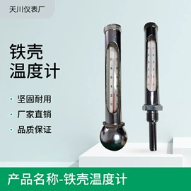 减压器;压力表;双金属温度计