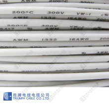 �����͸��g������Ӿ� �ߜع��I�O���B�Ӿ�0.5ƽ�� �F؛����