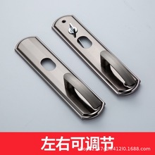 ���l���I�T���ֺڽ���T�����i���֌��_�T���ⷿ����235�׾�