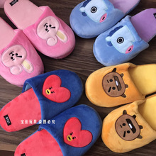 �ﶬ����ͨ��Ь�ɐ��ķ�����ë�q�ҾӼ�ЬŮʿ�҃ȵذ屣ů����Ь