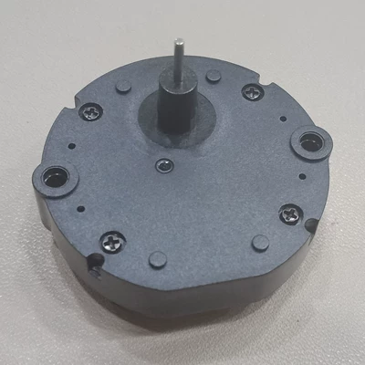 instrument stepper motor – automobile instrument