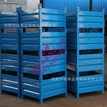 ���ݏS�Ҷ��ƹ����ɶѶ�ʽ���D�W��}�����ς}���\���ٰ�����D��