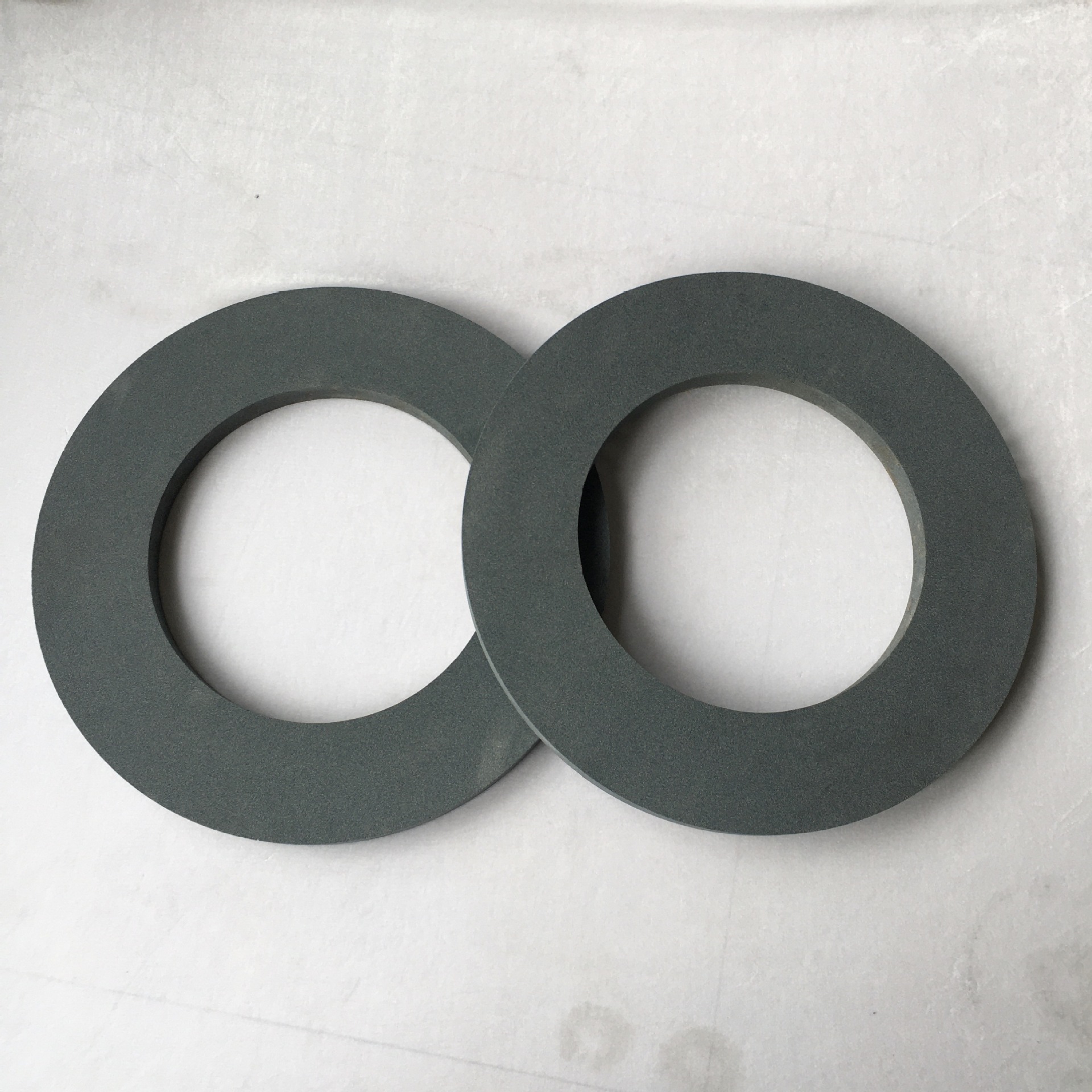 河南科美陶瓷棕刚玉砂轮 平面磨砂轮 陶瓷砂轮 厂家供应批发