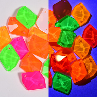 �ɹ⮐���p���ֿp� ����ˮ��ˮ� DIY�鼆����������S�����l