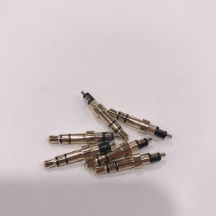 �S��ֱ�N3.5���w�����C���^�����O��ᘡ��������l�^���Ӿ����^