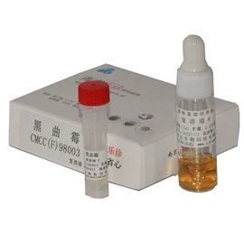 生化试剂;分析试剂;其他化学试剂