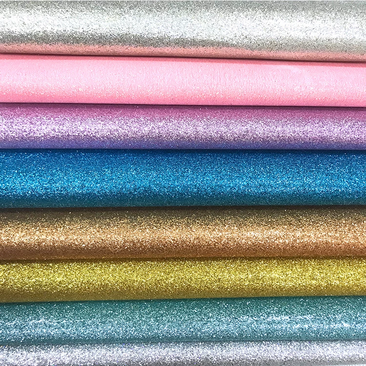 Заводская специальная прямая продажа большого количества спот порошок блестящий порошок мелкий лук порошок блестящий кристалл PU кожа