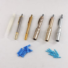 ҫƤw P/ϲѪP aѪP yѪ lancet device