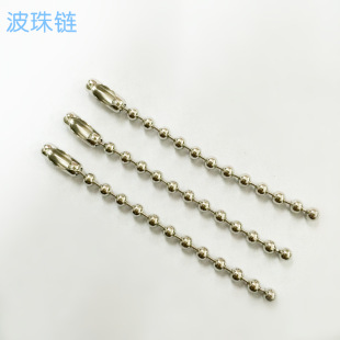 �|ݸ�S�Ҵ����������N�ɫ���P䓲���� ���N���l��������