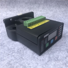 �綯�����ܱ���������΢�����Ա���װ��DZJ-A/B/C WDB-A05DWT KMA