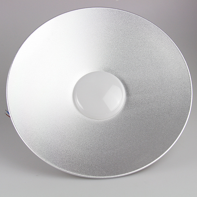 Reprehenderit qui in ea