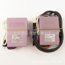 ������ȼ���ˮ�������}�_�c��������������ͨ���Ͱ����������ȫ