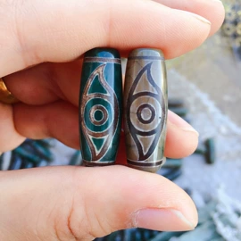 散珠/串珠;宝石工艺品;饰品配件