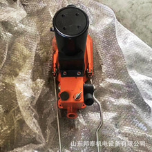 Һ�����г�܉����픙C �F·��܉̧�ߙC YQBD-196��܉���|����C