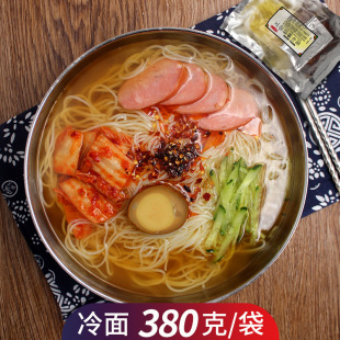 ���l����W�t�|�����r������մ�380���n���Ӽ������惺�rζ��