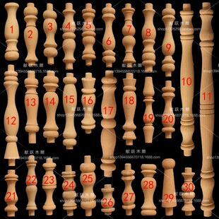 �Wʽ��ľС���J���ƙ��Ș򙻙����ڸ����b�С����܇ľ��������