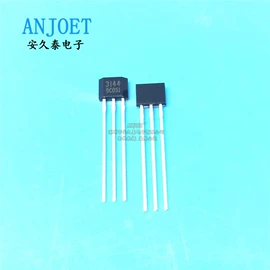 集成电路;连接器;电阻器