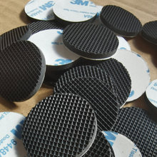 �W�����z�| ��ճ�_�|���z�����|��ɫ���z�|Ƭ ��y�����z�����_�|