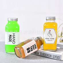 ���l�ܷ�͸���������͹�֭ƿ����С��ƿ�����ݿ��̲����ƿ